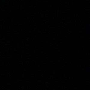 Meet your Posher, Ferdinand